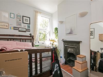 Picture 9